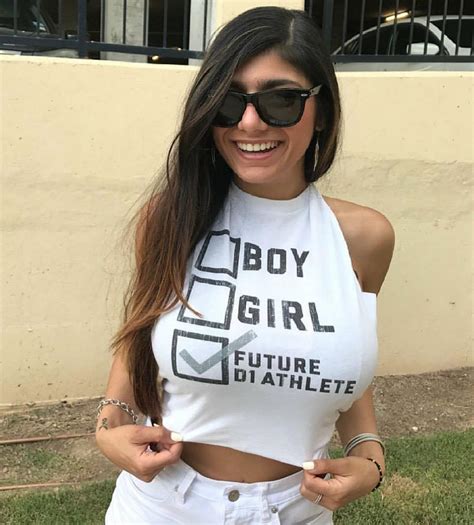 hd porn mia|Mia Khalifa New Porn Videos